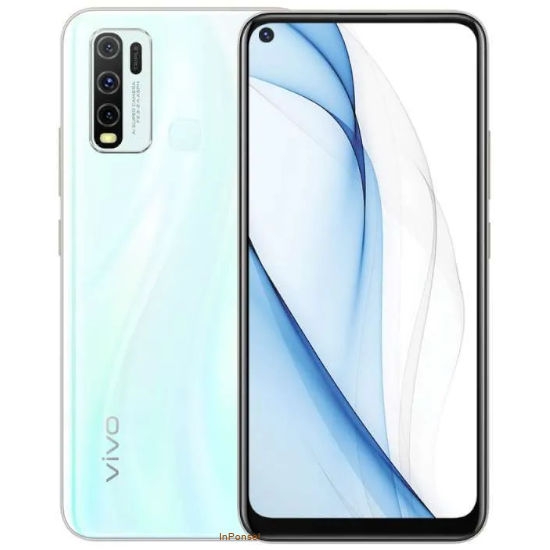 Vivo Y30i