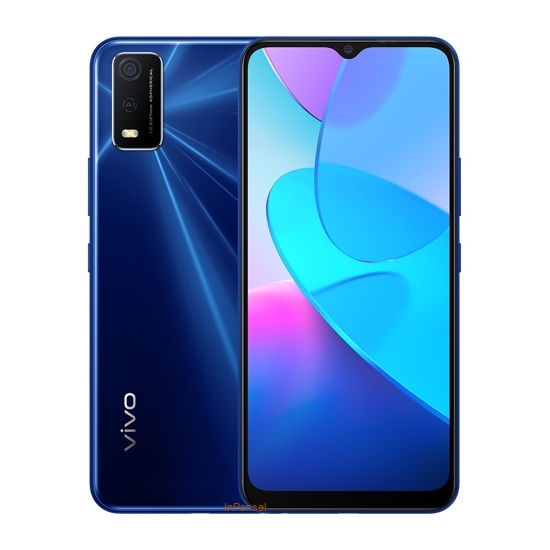 Vivo Y3s 2021