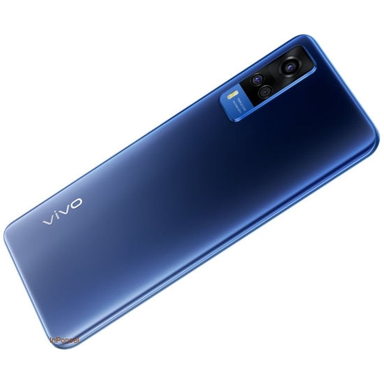 Vivo Y51A