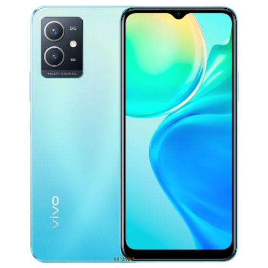 Vivo Y52t