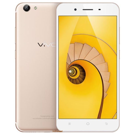 Vivo Y65