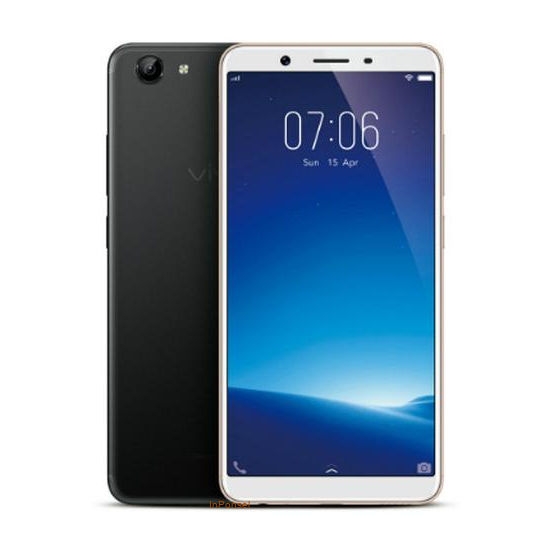 Vivo Y71i