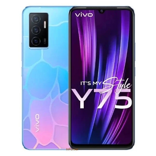 Vivo Y75