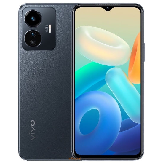 Vivo Y77 5G