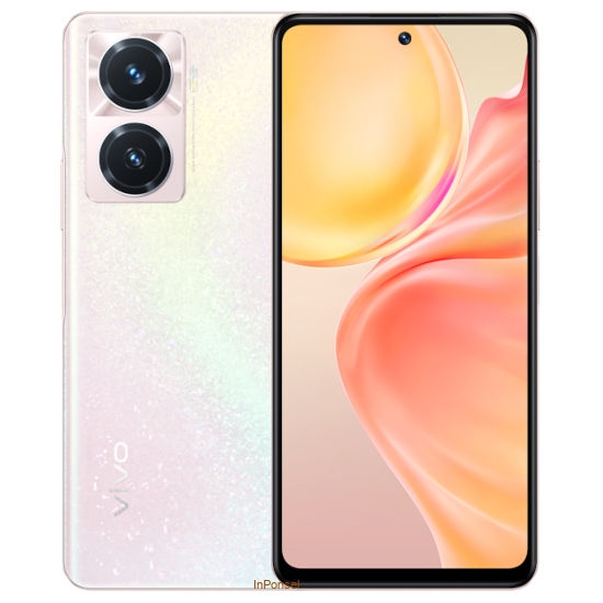 Vivo Y77 (930)