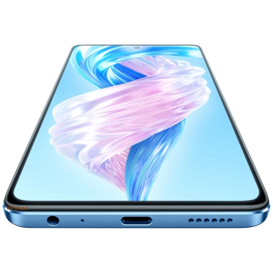 Vivo Y77 (930)