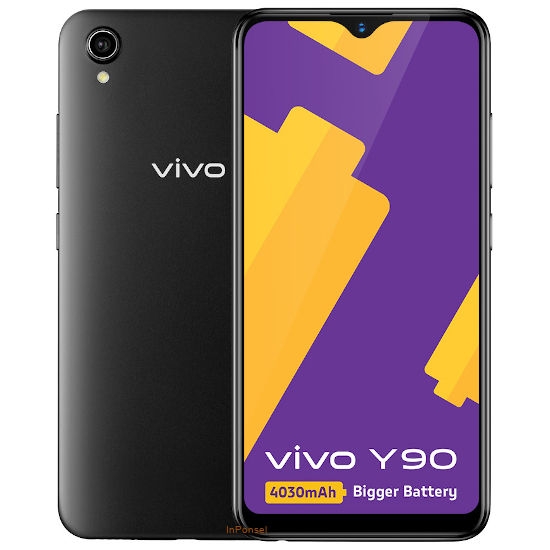 Vivo Y90