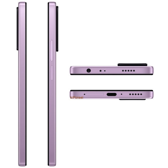 Xiaomi 11i HyperCharge