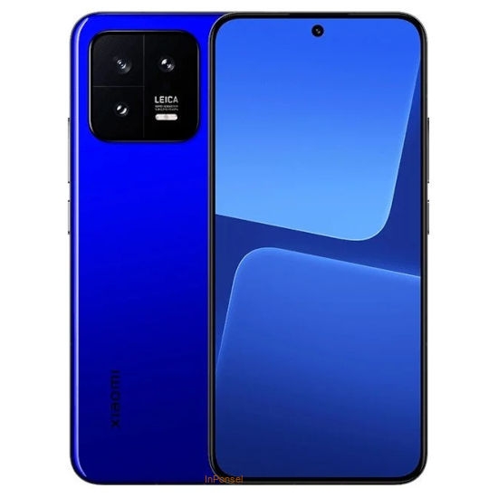 Xiaomi 13