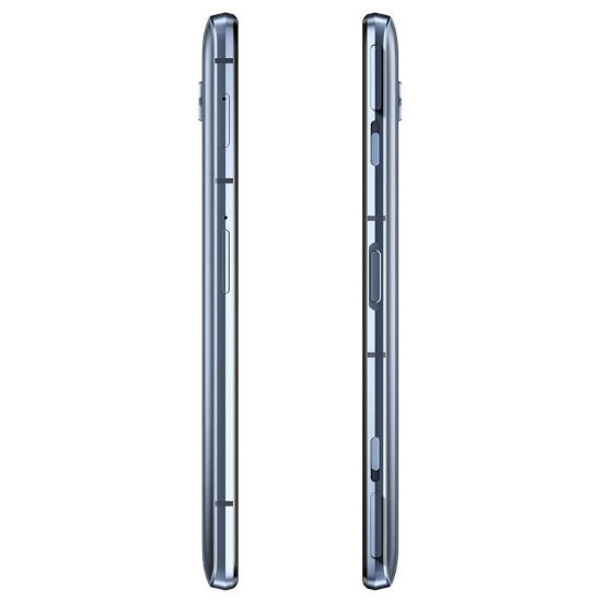 Xiaomi Black Shark 4