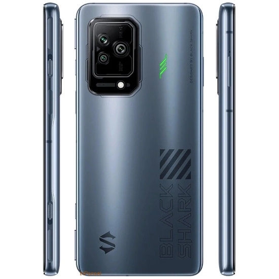 Xiaomi Black Shark 5