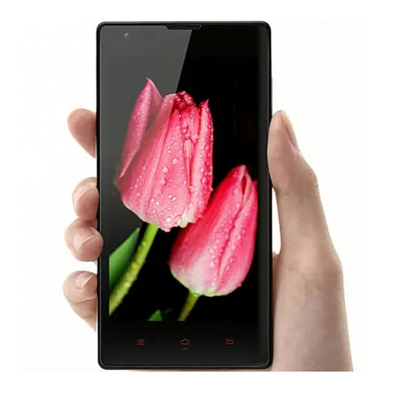 Xiaomi Redmi 1s