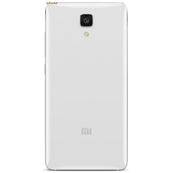 Xiaomi Mi 4
