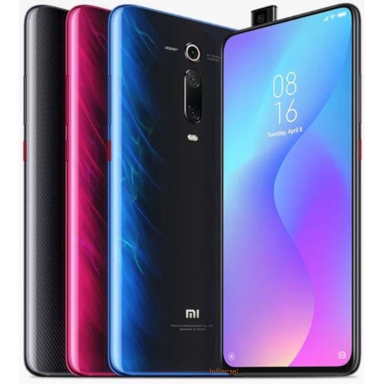 Xiaomi Mi 9T