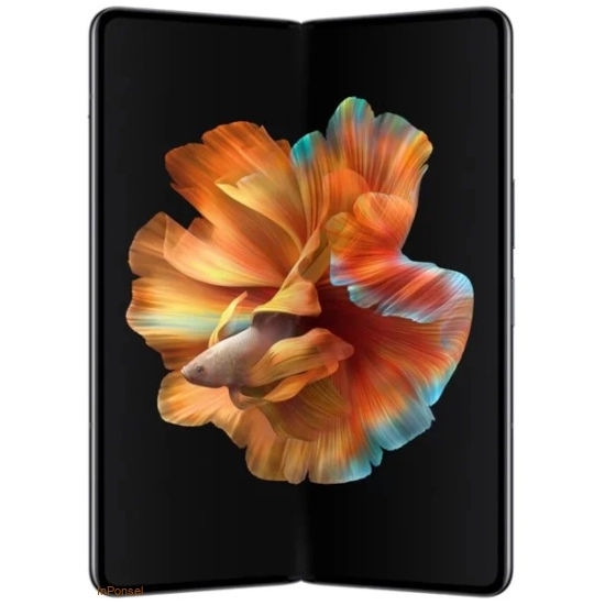 Xiaomi Mi Mix Fold