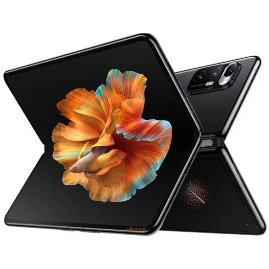 Xiaomi Mi Mix Fold