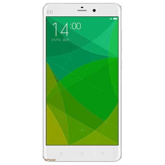 Xiaomi Mi Note Pro