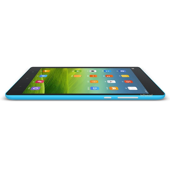 Xiaomi MiPad