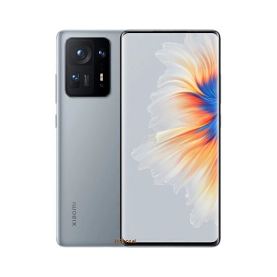 Xiaomi Mix 4
