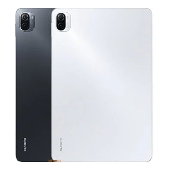 Xiaomi Pad 5 Pro