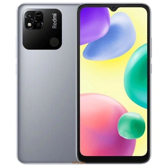 Xiaomi Redmi 10A