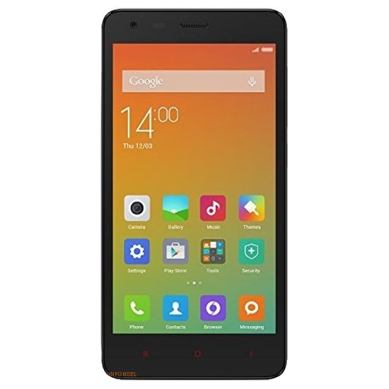 Xiaomi Redmi 2 Prime