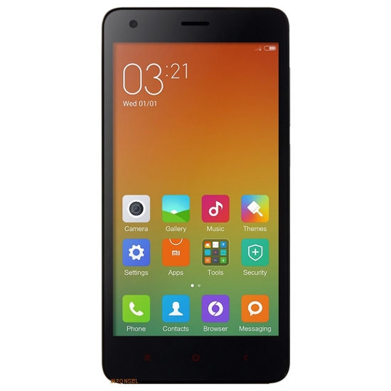 Xiaomi Redmi 2A