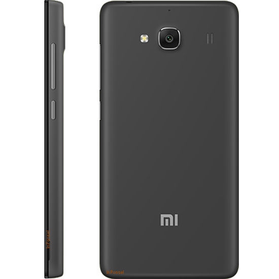 Xiaomi Redmi 2