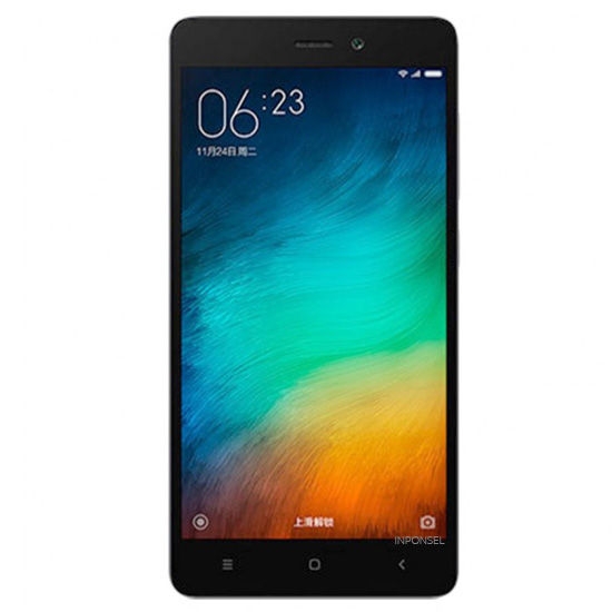 Xiaomi Redmi 3 Prime