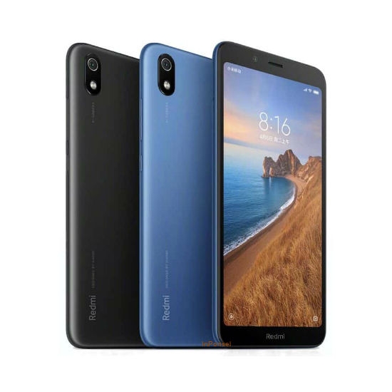 Xiaomi Redmi 7A