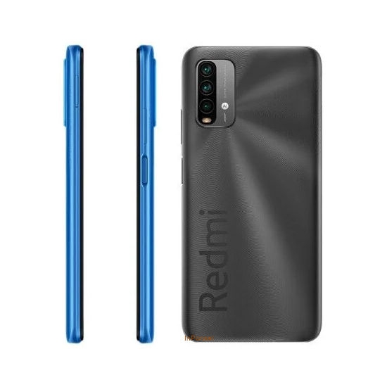 Xiaomi Redmi 9 Power