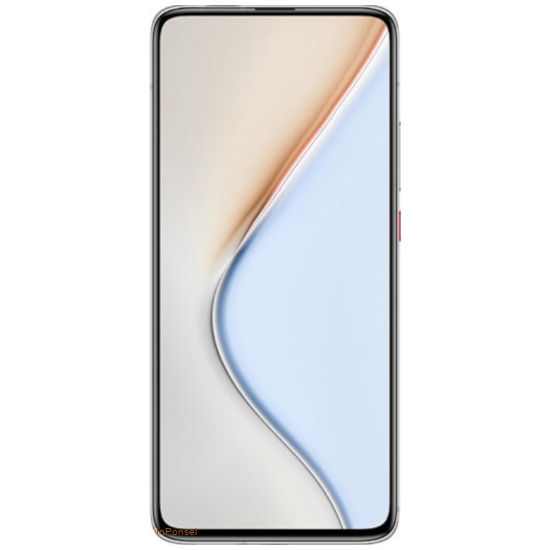 Xiaomi Redmi K30 Pro