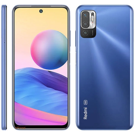 Xiaomi Redmi Note 10 5G