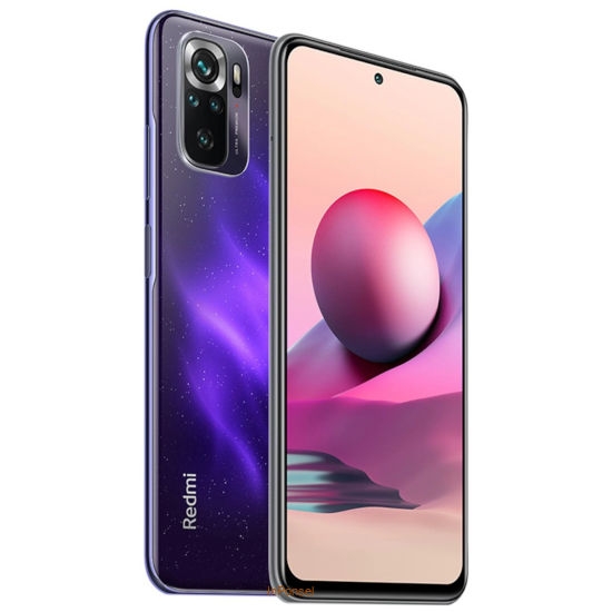 Xiaomi Redmi Note 11 SE 4G