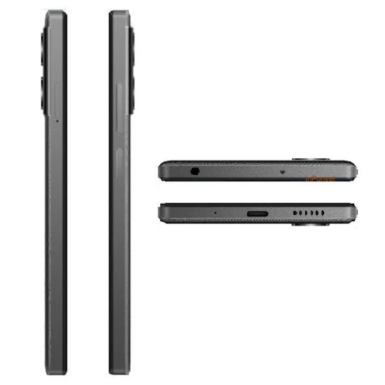 Xiaomi Redmi Note 11R