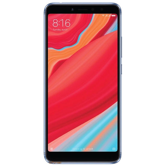 Xiaomi Redmi S2 (Redmi Y2)