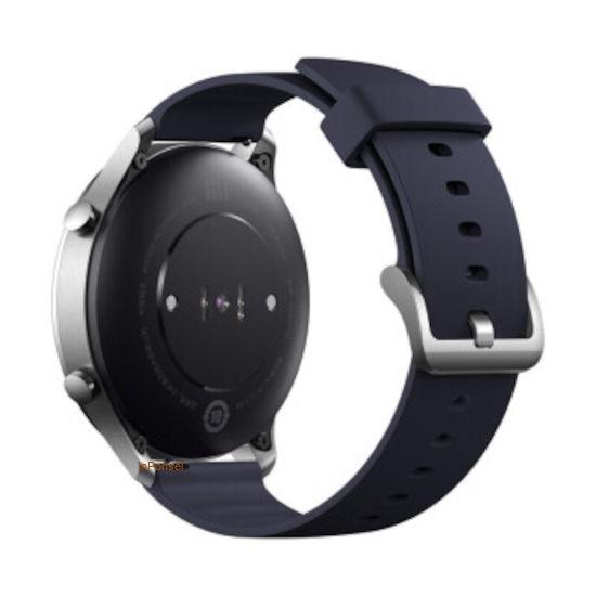 Xiaomi Watch Color 2