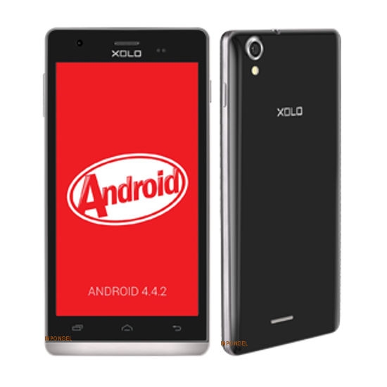 XOLO A1010