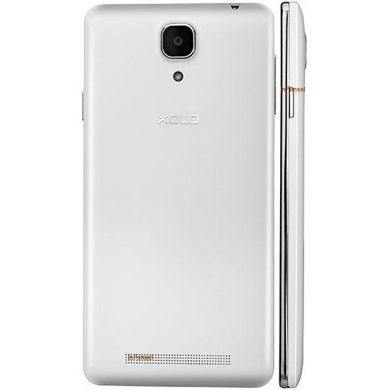 XOLO Play 6X 1000
