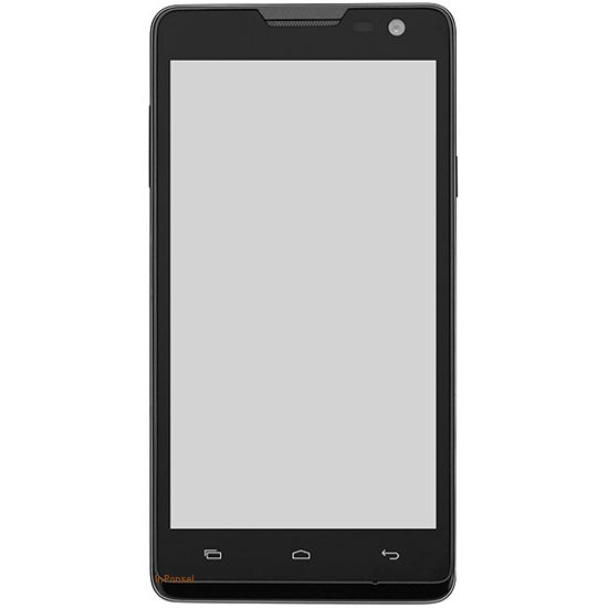 XOLO Q1000 Opus2