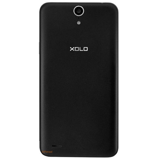 XOLO Q1011