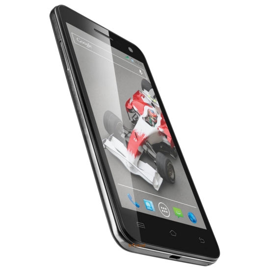 XOLO Q1011