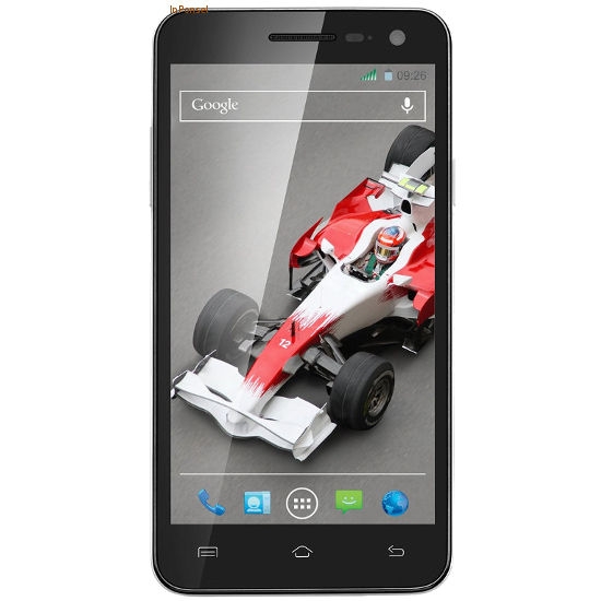 XOLO Q1011
