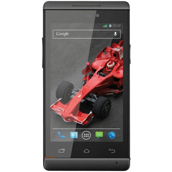 XOLO Q500S
