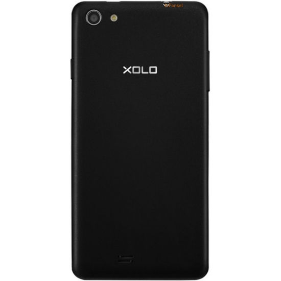 XOLO Win Q900s
