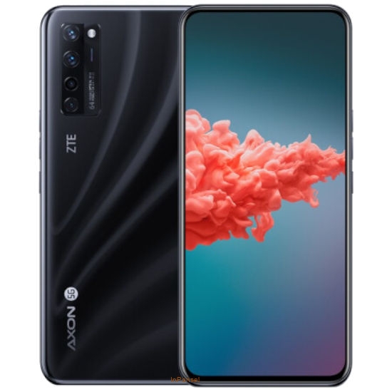 ZTE Axon 20 5G