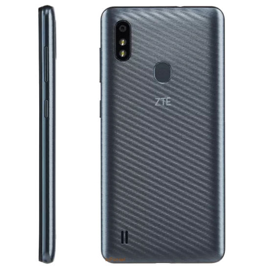 ZTE Blade A3 Prime