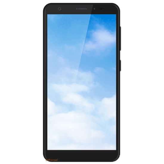 ZTE Blade A5 (2019)