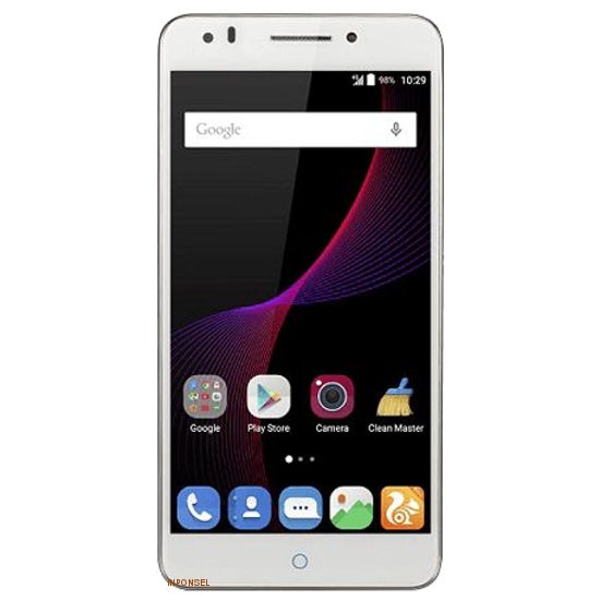 ZTE Blade D Lux