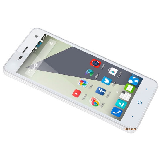 ZTE Blade L3